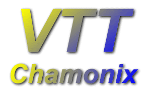 VTT1.GIF (13602 bytes)