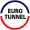 eurotunnellogo.gif (1164 bytes)