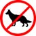 no_dogs.jpg (8094 bytes)