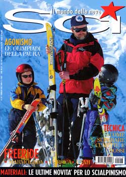 The Hall family, Photo by John Norris ABIPP